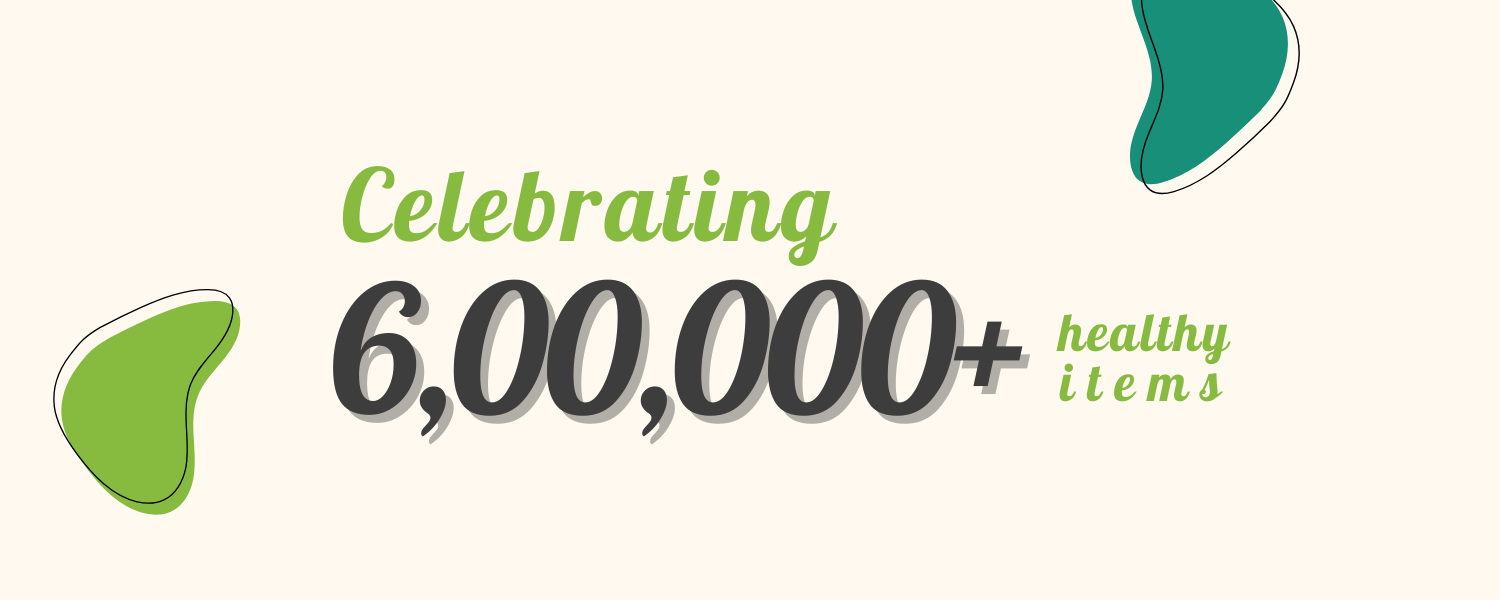 The Yogic Belief Healthy Food Healthy Food in Baner Sattvik Food Sattvic Food