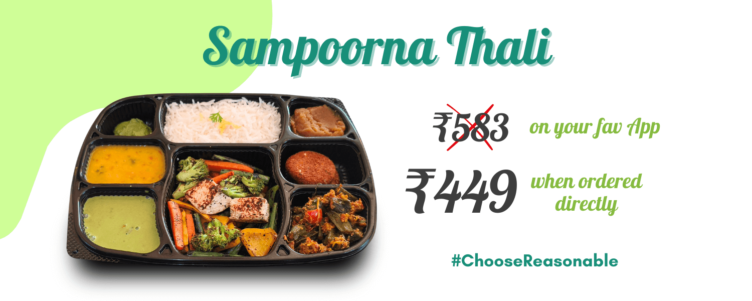 Healthy Food Best Healthy Food