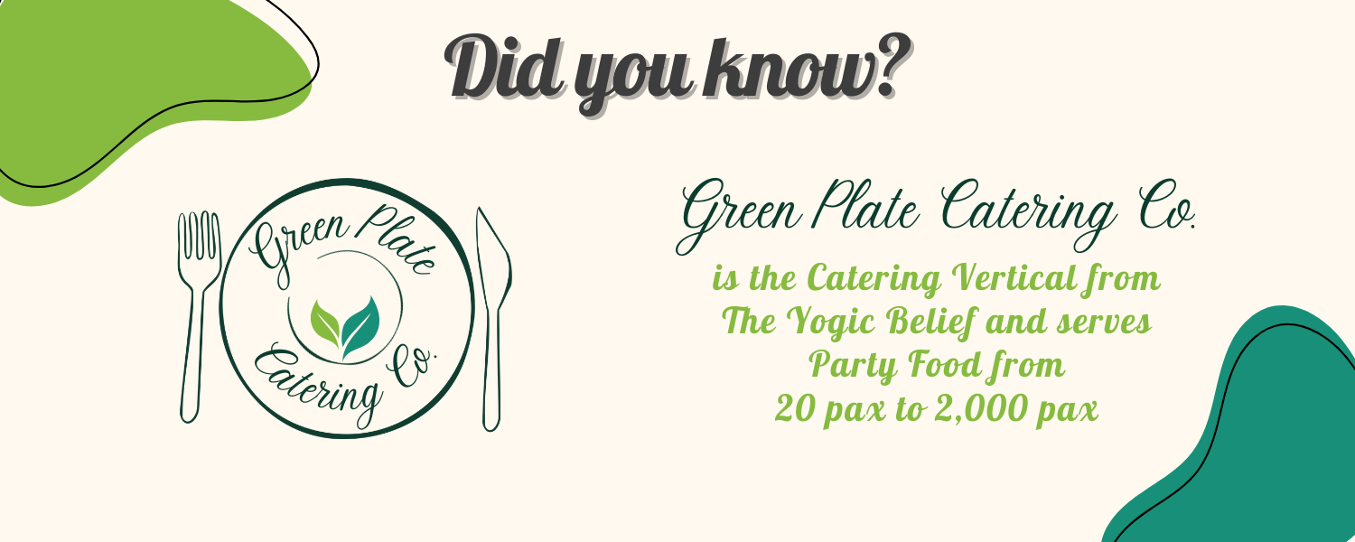 Website Offers Banner (1500 x 600 px) (1)