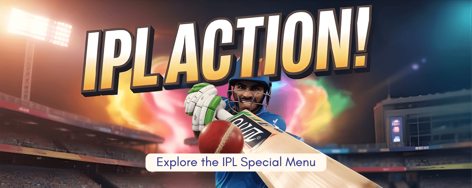 Website Offers Banner (1500 x 600 px) (1)