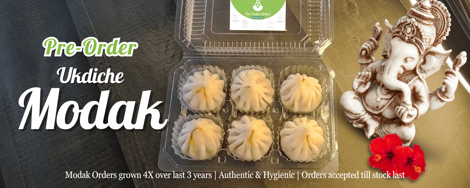 Modak